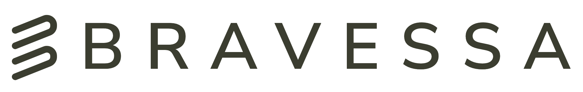Bravessa home